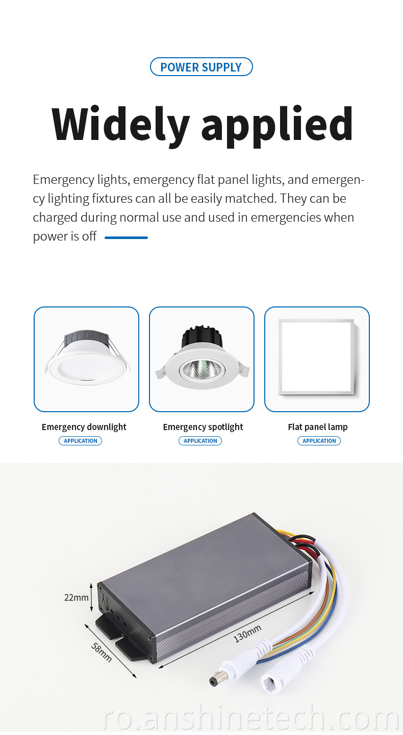 nume implicit default name
